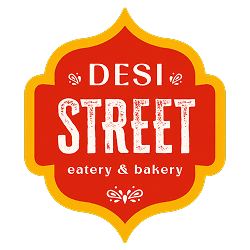 Desi Street